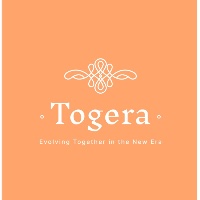 Togera Consulting Avatar