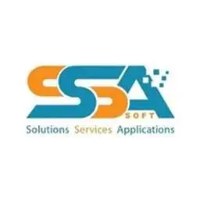 SSA Soft LLC Avatar
