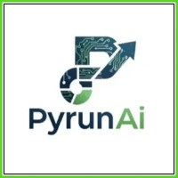 PyrunAi Services Avatar