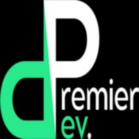 Premier DEV Avatar