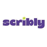 Scribly Media Avatar