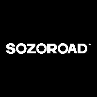 Sozoroad Avatar