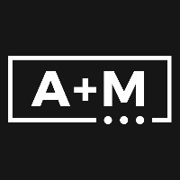 Animate and More LLC