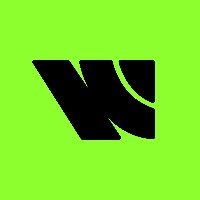 Weeku Studio Avatar