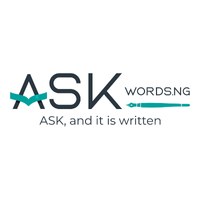 Askwords.ng Avatar