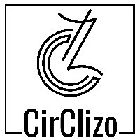 CirClizo Avatar