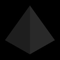 Artemis IQ Avatar