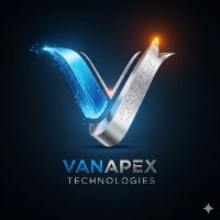 Vanapex Technologies LLP Avatar
