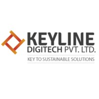 Keyline Digitech Avatar