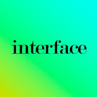 Interface Communication Avatar
