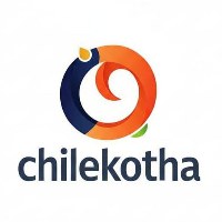 Chilekotha Digital Solutions Avatar