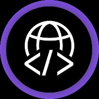 Lotech Digitals & Global Services Avatar