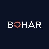 Bohar Solutions (Pvt) Ltd. Avatar