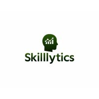 Skilllytics Avatar
