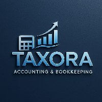 Taxora Accounting and Bookkeeping LLC Avatar