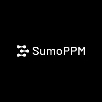 SumoPPM Avatar