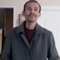 Leadly Co Avatar