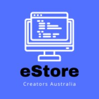 eStore Creators AU Avatar