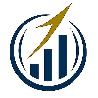 Eximia Tax & Advisory LLC Avatar