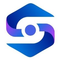 Sora Infotech Avatar