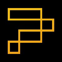 Pixcile Technologies Avatar