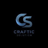Craftic Solutions Avatar