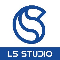 LimitlessSoul Studio GmbH Avatar