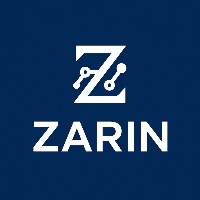 Zarinegar Avatar