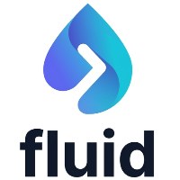 Fluid Projects