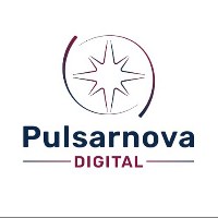 PulsarNova Digital Avatar