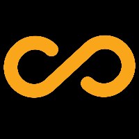 E-ROE Avatar