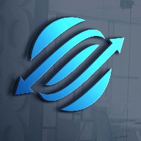 Web Infinite Solutions Pvt Ltd