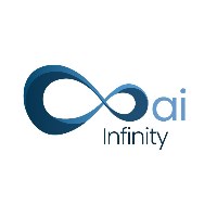 Infinity AI (Pvt) Ltd Avatar