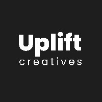 Uplift Creatives Avatar