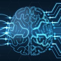 Norfolk AI Engineering Avatar