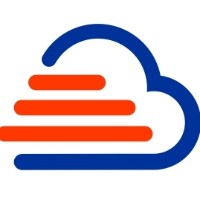 Techila Australia Avatar