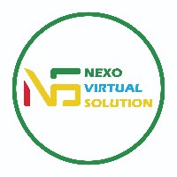 NEXO VIRTUAL SOLUTION Avatar