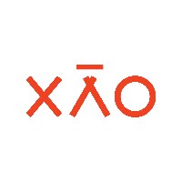 XÀO Studio Avatar