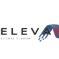 Elevare Global Support Avatar