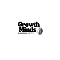 Growth Minds Avatar