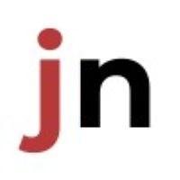 Jnomics Avatar