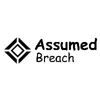 Assumed Breach Avatar