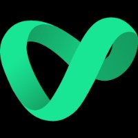 VibeCoBD Avatar