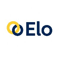 Elo Studio | Marketing & Design Avatar