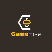 GameHive Studio Avatar
