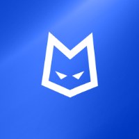 Foxcode company Avatar