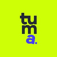 The Unorthodox Marketing Agency (TUMA) Avatar