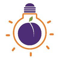 Bright Plum, Inc. Avatar
