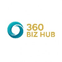 360 Biz Hub Avatar