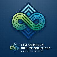 FHJ Complex Infinite Solutions Avatar